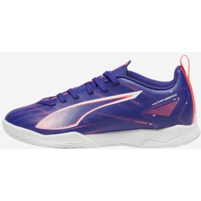 PUMA Ultra Play JR – Zboží Dáma
