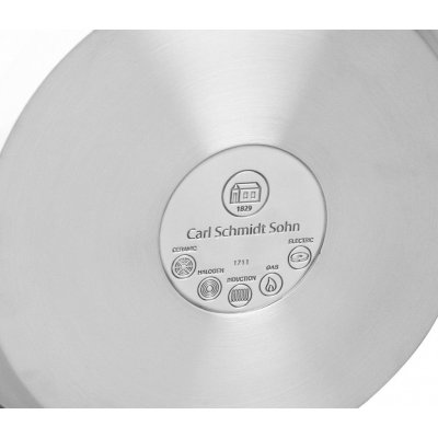 CS Solingen CS-043216 – Zboží Dáma