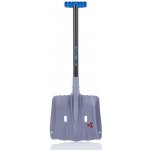 Arva Plume – Zboží Dáma