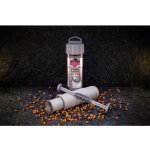 PVA Hydrospol Punčocha s Tubusem 2v1 PVA System Fast Melt 7+7 m – Zboží Dáma PVA Hydrospol Punčocha s Tubusem 2v1 PVA System Fast Melt 7+7 m – Zboží Dáma