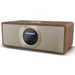 Sharp DR-I470GR – Zboží Živě