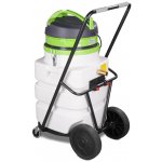 Cleancraft CAT 290 EPT – Hledejceny.cz