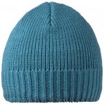 Relax Nomis RKH234B – Hledejceny.cz