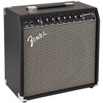 Fender Champion II 50 – Hledejceny.cz