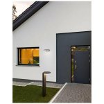 Nova Luce 9131202 – Hledejceny.cz