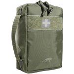 First Aid MK II Tasmanian Tiger Sada první pomoci Olive Green – Zbozi.Blesk.cz