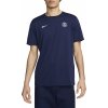 Pánské sportovní tričko Nike Triko PSG NK CLUB ESSNTL TEE fv9083-410