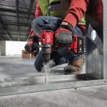 Milwaukee M18 FDD3-0X 4933479862 – Hledejceny.cz