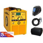 Omicron GAMA 1500L PFC + kabely 25/3m + kukla + kufr – Hledejceny.cz