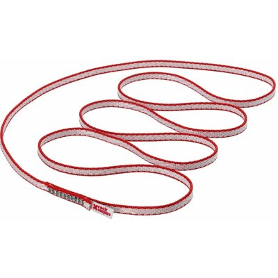 Rock Empire Open sling DYN 10mm/120cm – Sleviste.cz