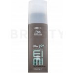 Wella EIMI Nutricurls Curl Shaper 150 ml – Zboží Dáma