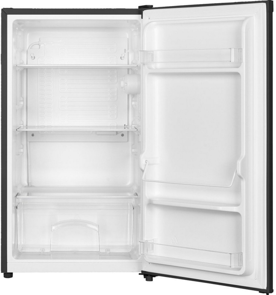 Guzzanti GZ 09B2