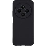 Tactical Velvet Smoothie Kryt pro Xiaomi Redmi 14C 4G/A4 5G/Poco C75 Asphalt 57983123819 – Zboží Živě