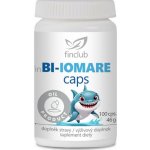Finclub Fin Bi iomare caps 100 kapslí – Hledejceny.cz