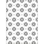 Embosovaci kapsa Wiler Vánoční – Zboží Dáma