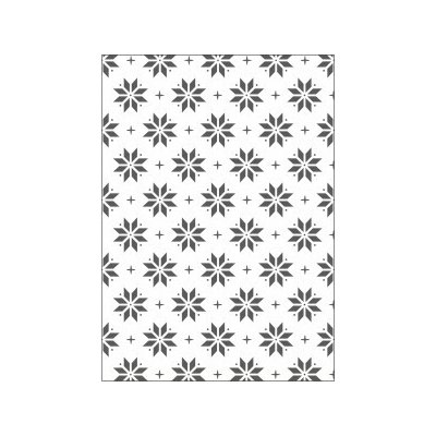 Embosovaci kapsa Wiler Vánoční – Zboží Dáma