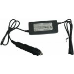 EUROCASE univerzální napájecí adaptér 1pro NB do auta 70W – Zboží Živě