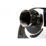 Wilo HWJ 301 EM 20 l - M 2865900 – Hledejceny.cz