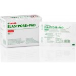 ELASTPORE+PAD 7 x 5 cm steril. ( 50 ks)