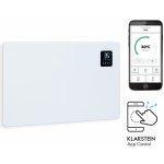 Klarstein Bansin Smart 1500, ACO14-Bansin1500WB – Zboží Dáma