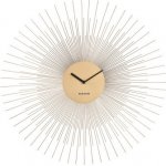 Karlsson 5818GD – Zboží Mobilmania