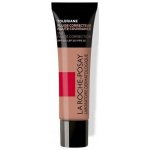 La Roche-Posay Toleriane plně krycí korektivní make-up SPF25 11 30 ml – Hledejceny.cz