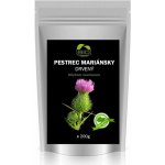 Natural Nutrition Beta Alanine 400 g – Hledejceny.cz