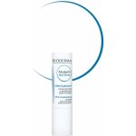 Bioderma Atoderm Balzám na rty 4 ml – Zboží Dáma