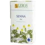 Leros List Senny 20 x 1 g – Hledejceny.cz