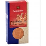 Sonnentor, Perníkové koření mleté Bio 40 g – Zboží Dáma