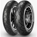 Metzeler ME888 Marathon Ultra 110/90 R18 61H | Zboží Auto
