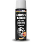 BlueChem BRAKE CLEANER AEROSOL 500 ml – Hledejceny.cz