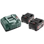 Metabo 685051000 – Hledejceny.cz