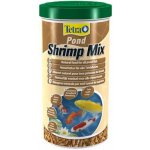 Tetra Pond Shrimp Mix 1 l – Zbozi.Blesk.cz