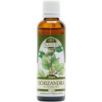 Naděje T38 Schizandra klanopraška 50 ml – Hledejceny.cz