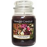 Yankee Candle Moonlit Blossoms 623 g – Hledejceny.cz