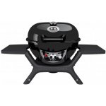 Outdoorchef MINICHEF 420 G – Zboží Mobilmania