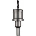 MILWAUKEE 4932479042 – Hledejceny.cz