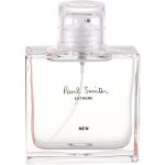 Paul Smith EXTREME toaletní voda pánská 100 ml – Hledejceny.cz