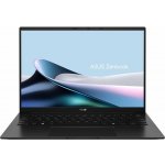 Asus Zenbook 14 UM3406GA-OLED171W – Hledejceny.cz