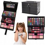 ZMILE COSMETICS Beauty Case 110 g – Zboží Dáma