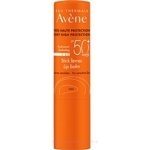 Avene Tyčinka na rty SPF50+ 3 g – Hledejceny.cz