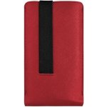 FIXED Lucca do 6,3" červené FIXLUC-63-RD – Hledejceny.cz