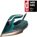 PHILIPS DST 8030/70 – Zboží Dáma