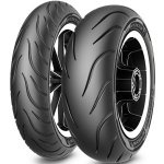 Michelin Commander III Touring 120/70 R21 68H – Sleviste.cz
