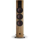 DALI RUBIKORE 8 – Sleviste.cz