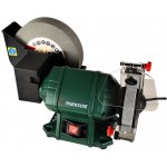 Parkside PNTS 250 C2 – HobbyKompas.cz