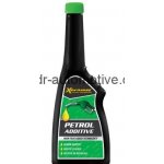 Xeramic Petrol Additive 250 ml – Hledejceny.cz