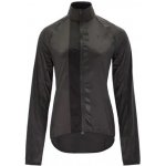 Silvini Gela Charcoal dámská – Hledejceny.cz