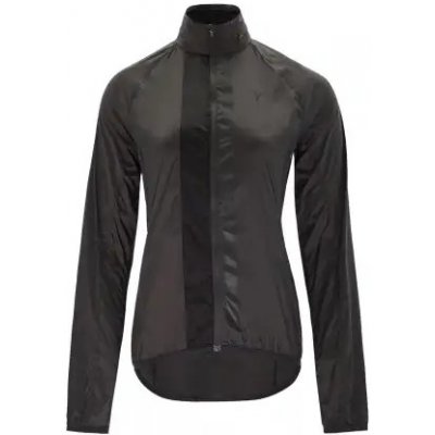 Silvini Gela Charcoal dámská – Hledejceny.cz